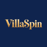 Villa Spin